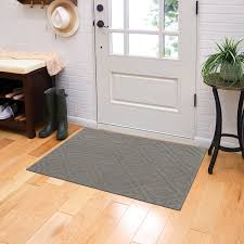 Accent your home with this durable and delightful mohawk home pumpkin farm doormat. Mohawk Home Sculptured Accent Mat Costco
