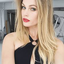 10 curvy models we want to see