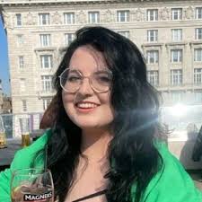 ibizasupersummit2025