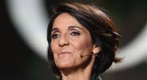 Programme télé : Vendredi, tout est permis avec Arthur et Florence Foresti  ce soir sur TF1