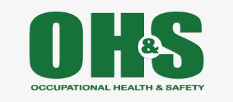 Choose from 16000+ safety graphic resources and download in the form of png, eps, ai or psd. Occupational Health Safety Logo Free Transparent Png Download Pngkey