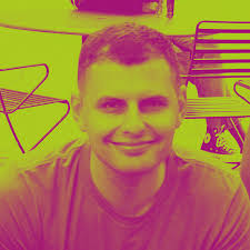 BUILDING A BETTER FUTURE,