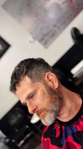 I Got Loyalty 🫂Got Royalty 👑Inside My DNA 🧬 , •, Beard Workz x Scissor  Cut , •, For An Immaculate Reform, Reshape, & Restructure To Transform Your  Look; Reserve Your Spot In My Books 🗓️, •, 5🌟 Service ...