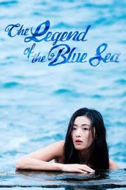 Pin On Drama Korea