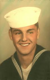 Effingham County Courthouse Museum Effingham IL