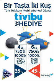 Türk telekom mobil dünyasında bol internetli tarifelerden, son model akıllı telefonlara, herkes için birşey var. Ttmobil Hashtag On Twitter
