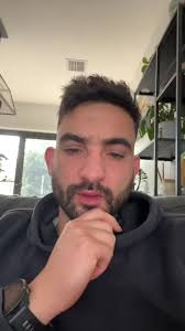 Imagine a country that has free money everywhere yet 99.5% of people chose  to lose money instead… that’s Australia and if you live in it and aren’t  taking $10k a year off the bookies, send us a ...