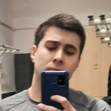 oddio spiegatemi che cos'è questa cosa dell'essere lilith o eva da dove è  nata e cosa dovrebbe significare