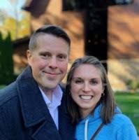 Patrick Purvis Email & Phone Number