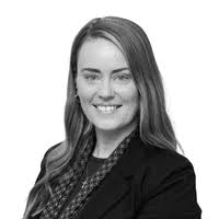 Real Estate Agents in Badagarang, NSW 2540