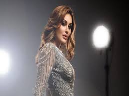 Kaanta Laga star Shefali Jariwala's shocking death: What we know so far -  The Economic Times