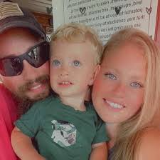 Can you make mash from chicken scratch for moonshine?