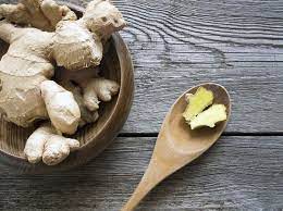 Pin On Women Beauty Tips