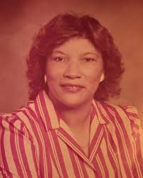 Search Dorothy Jordan Obituaries and Funeral Services