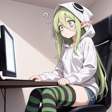 Hgamegallery (@hgamegallery520)  X