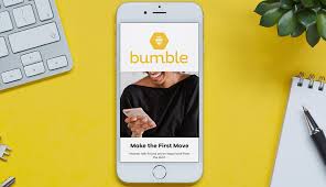 Looking for best place for online dating? 15 Dating Apps For The Over 50 Crowd