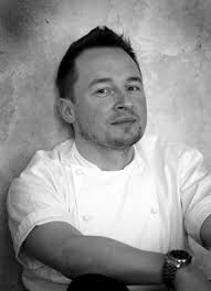 A Michelin-starred evening with Raymond Blanc OBE and his protégés in aid  of Hospitality Action