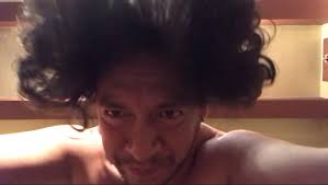 Combo individual teatro casero