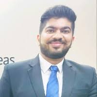 300+ "Husein :)" profiles