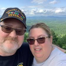 Cold Justice Update Show Discussion and Reactions