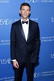 · check out the cast members that have left the biggest. Saturday Night Live S Season 46 Cast Popsugar Entertainment