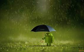 Best Cool Backgrounds Android Cool Android Wallpaper 19201200 22184 Inside Best Cool Backgrounds Android Hd Wallpaper Android Android Wallpaper Android Robot