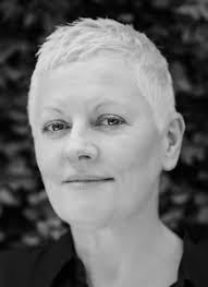 SIREN THEATRE CO AND SEYMOUR CENTRE IN ASSOCIATION WITH SYDNEY WORLDPRIDE  PRESENT