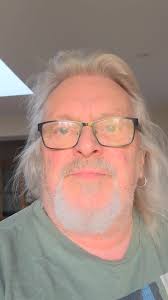 The David Oddy eight string Tenor Guitar. Update and some more specific  information including the guide price. One more thing