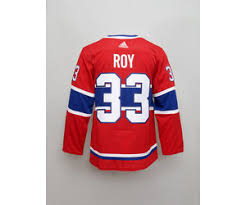 Patrick roy jersey retirement,new jersey draft,jakub voracek alternate jersey,blues alternate jersey, save up to 77% > st louis blues retired jerseys,panthers jersey 2016,san jose sharks infant jersey. Adidas Patrick Roy Adizero Official Jersey Tricolore Sports