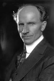 1) "Bapak" konsep Interpretasi