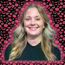 Stage Kiss" continues this weekend at Springboro Community Theatre! Friday  and Saturday performances are at 8:00pm, and the Sunday performance is at  2:00pm. Tickets are still available by visiting  https://borotheatre.ludus.com/index.php Don't forget -