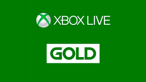 Descubre la mejor forma de comprar online. Xbox Live Gold No Sera Eliminado Asegura Microsoft Y Estara Gratis El Fin De Semana Marca Claro Mexico