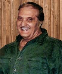 Farrel Murray Obituary (1947