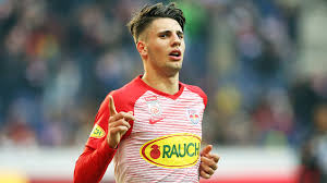 Dominik szoboszlai technical elegance rb red bull salzburg hungary free kick turkey arsenal highlights goals goal skills skills assists best top most vs 2019. Dominik Szoboszlai Ich Dachte Talent Alleine Reicht Laola1 At