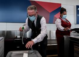 Delta's travel insurance will be overpriced, and will only have the basic benefits of travel insurance. Delta Ceo Asks Employees To Take More Unpaid Leave In 2021 As Industry Continues To Struggle