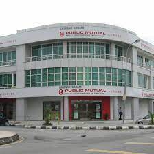 Public mutual is the largest private unit trust company in malaysia. 74ä¸ªå¤§ä¼—ä¿¡æ‰˜åŸºé‡'public Mutual Fund List