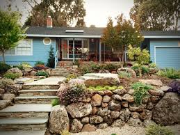 We did not find results for: Create A Beautiful Drought Resistant Front Yard Sonoma Magazine