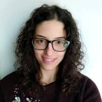 70+ profili “Traina”