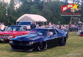 Image result for Snow White 1972 Javelin