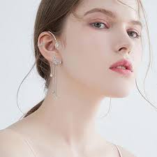 Riley Watson Jewellery Solo Symphony® Earrings