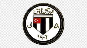 Beşiktaş taraftarları için en güzel beşiktaş hd logolarını bir araya getirdim. Besiktas J K Football Team Osmanlispor Vodafone Arena Carsi Others Emblem Logo Sign Png Pngwing