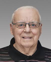 Se souvenir Lucien Jean