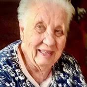 Local Russell County, Virginia Obituaries