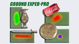 Indian bank, rohtak road, inder. Ground Exper Pro Drs Electronics