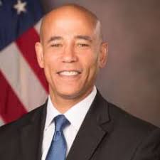 Federal News Network's Cyber Leaders Exchange 2024