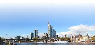 Hier findest du alle filialen von sparda bank in frankfurt am main. Firmenprofil Sparda Bank Hessen Eg In Frankfurt Am Main Yourfirm De