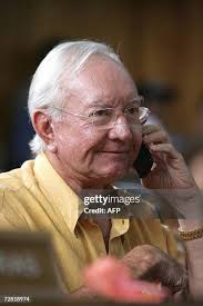 308 Gregory Morales Photos & High Res Pictures