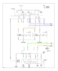 This is especially if you need to upgrade from the original headlamp bulb to a. All Wiring Diagrams For Acura Tl 2008 Model Portal Diagnostov Elektroshemy