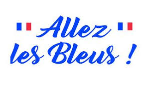 Allez Les Bleus Telecharger Gratuitement La Derniere Version