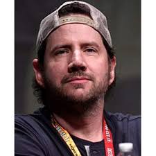 Jamie Thomas gets clips and opens up about his incredible history.